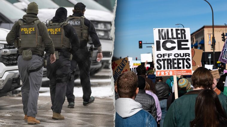 portland-pizza-joint-hits-site-visitors-with-‘f—-ice’-message,-declares-food-is-‘political’