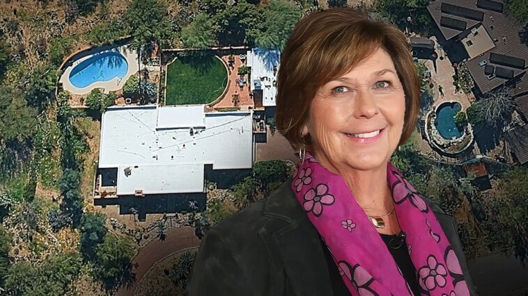 nancy-guthrie-case:-5-key-evidence-pieces-so-far