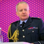 uk,-german-defense-officials-defend-military-buildup-under-russian-threats