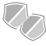 follow-live:-usa,-sweden-battle-in-semifinal-for-spot-in-gold-medal-match