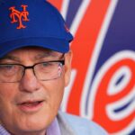 cohen:-will-never-be-a-captain-while-i-own-mets