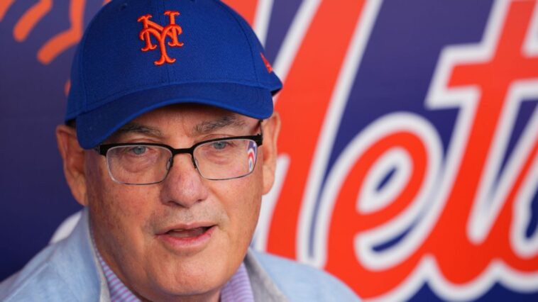 cohen:-will-never-be-a-captain-while-i-own-mets