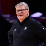 geno-ties-vanderveer-for-most-weeks-in-top-25