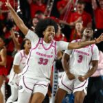 women’s-ap-top-25-poll-reaction:-duke-into-top-10,-georgia-and-minnesota-debut