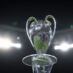 how-can-we-improve-the-champions-league:-new-mini-league?-clubs-picking-opponents?