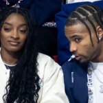 simone-biles’-nfl-husband-says-he-was-nearly-robbed-while-in-italy-for-winter-olympics