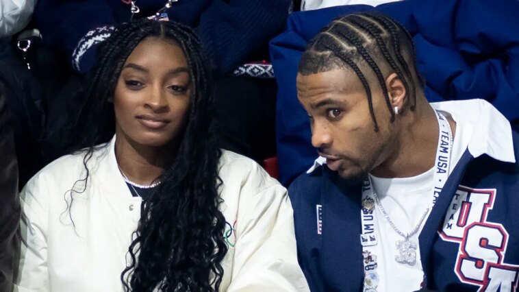 simone-biles’-nfl-husband-says-he-was-nearly-robbed-while-in-italy-for-winter-olympics