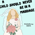 united-nations-gets-embarrassing-community-note-following-disengenuous-valentine’s-post