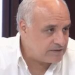 us-to-grant-political-asylum-to-man-facing-uk.-blasphemy-charges-after-publicly-burning-koran