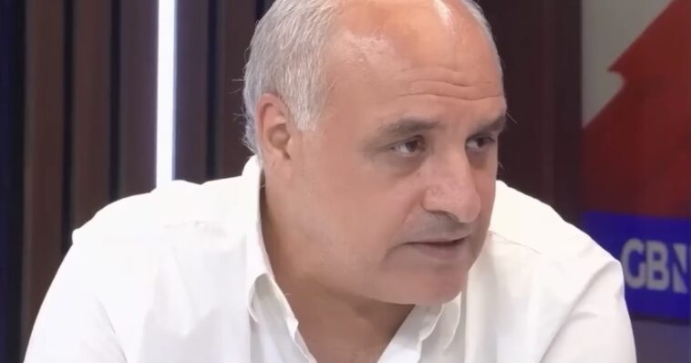 us-to-grant-political-asylum-to-man-facing-uk.-blasphemy-charges-after-publicly-burning-koran