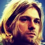 suicide-or-muder?-forensic-scientists-call-for-new-investigation-into-kurt-cobain’s-death