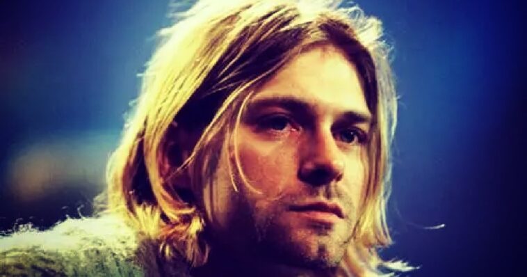 suicide-or-muder?-forensic-scientists-call-for-new-investigation-into-kurt-cobain’s-death