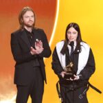 australian-activist:-‘billie-eilish-got-me-deported’