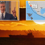 desperate-california-shipping-oil-from-the-bahamas-using-bizarre-loophole-as-state-grapples-with-highest-us-gas-prices