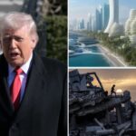 trump-says-board-of-peace-will-discuss-how-to-use-$5b-raised-for-gaza-projects:-‘haven’t-decided-yet’