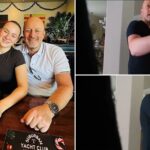 drunken-texas-dad-describes-how-he-killed-daughter-following-fight-about-trump,-dramatic-bodycam-footage-shows