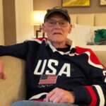 james-carville-launches-expletive-filled-rant-predicting-democrats-will-defeat-gop-‘motherf—ers’