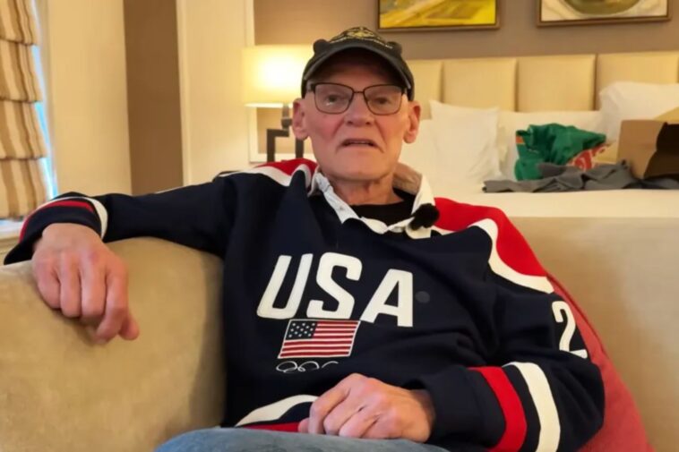 james-carville-launches-expletive-filled-rant-predicting-democrats-will-defeat-gop-‘motherf—ers’