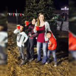 prosecutor-accused-of-misconduct,-judges-step-aside,-evidence-suppressed-and-yet-the-government-still-convicted-single-mom-shana-gaviola