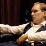 robert-duvall,-legendary-hollywood-actor-best-known-for-his-role-in-“the-godfather,”-dead-at-95