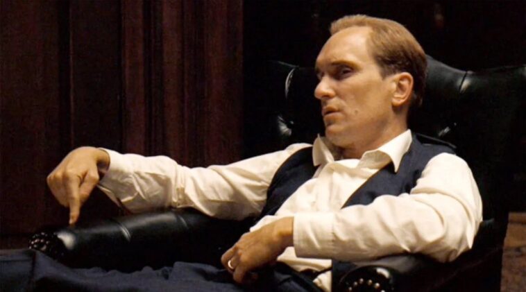 robert-duvall,-legendary-hollywood-actor-best-known-for-his-role-in-“the-godfather,”-dead-at-95