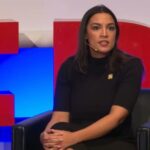 aoc-widely-mocked-after-she-faceplants-on-the-world-stage-in-munich,-says-venezuela-is-“below-the-equator”-(video)