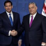 rubio-warns-visas-will-be-revoked,-praises-orban-during-budapest-visit