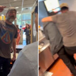 shocking-video-captures-moment-fake-ice-agent-grabs-mcdonald’s-worker-by-the-neck-and-threatens-to-deport-him