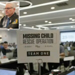 43-missing-and-runaway-kids-from-westchester-county-found-in-just-three-days