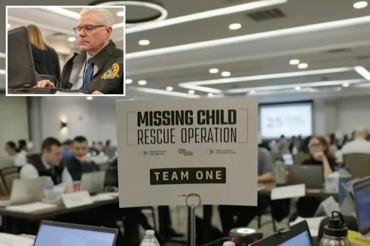 43-missing-and-runaway-kids-from-westchester-county-found-in-just-three-days