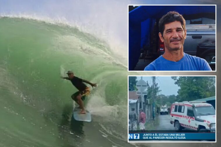 slain-california-surfing-legend’s-brother-warns-costa-rican-killing-is-‘more-nefarious’-than-reported:-‘some-people-didn’t-like-him’