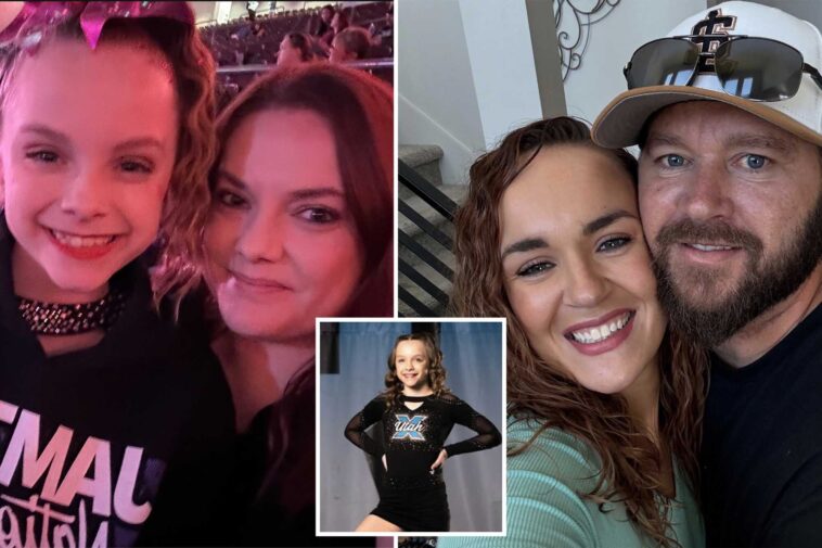 ‘dance-mom’-who-killed-11-year-old-daughter-at-vegas-cheer-contest-was-embroiled-in-bitter-custody-battle