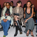 zohran-mamdani’s-artist-wife-sits-first-row-with-celebs-at-new-york-fashion-week