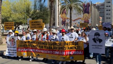 abduction-of-10-mexican-miners-during-wave-of-cartel-violence-casts-doubts-over-president’s-safety-claims