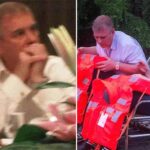 epstein-was-sent-pics-of-prince-andrew-with-glamorous-women-while-on-taxpayer-funded-trips