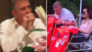 epstein-was-sent-pics-of-prince-andrew-with-glamorous-women-while-on-taxpayer-funded-trips
