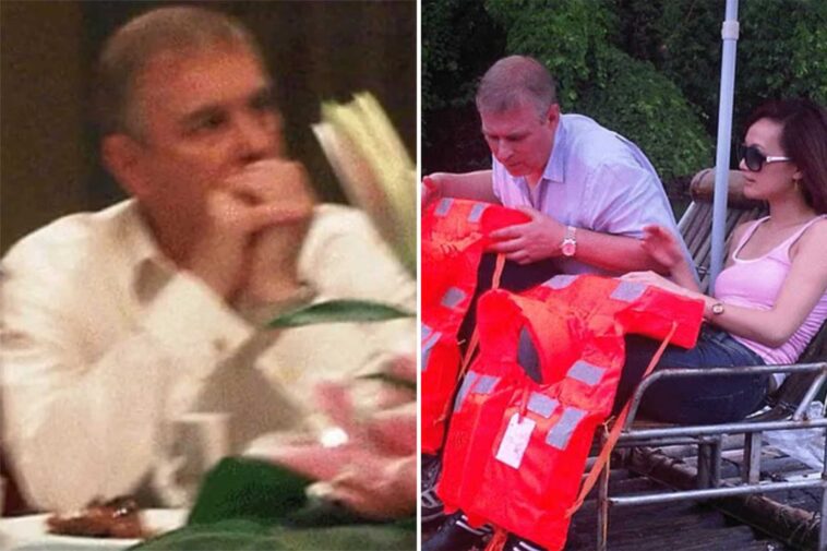 epstein-was-sent-pics-of-prince-andrew-with-glamorous-women-while-on-taxpayer-funded-trips