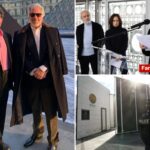french-police-raid-arab-world-institute-over-former-chief-jack-lang’s-connections-to-jeffrey-epstein