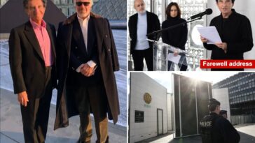 french-police-raid-arab-world-institute-over-former-chief-jack-lang’s-connections-to-jeffrey-epstein