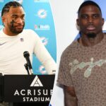 tua-tagovailoa-could-be-next-to-go-as-dolphins-make-huge-changes