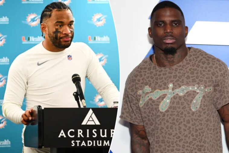 tua-tagovailoa-could-be-next-to-go-as-dolphins-make-huge-changes