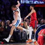 nba-all-star-helps-save-barack-obama-from-gnarly-nikola-jokic-collision