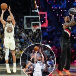 steph-curry,-damian-lillard-commit-to-2027-3-point-shooting-contest
