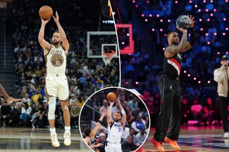 steph-curry,-damian-lillard-commit-to-2027-3-point-shooting-contest