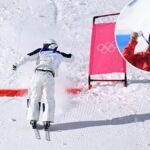 japanese-skier-wins-2026-winter-olympics-race-backwards-in-wild-scene:-‘i-can’t-believe-my-eyes