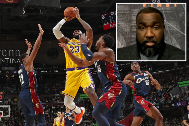 ex-nba-champ-says-league-is-not-ready-for-life-after-lebron-james:-‘hell-no’