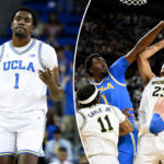 ucla’s-xavier-booker-returns-to-michigan-state-as-a-changed-player