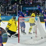 usa-women’s-hockey-cruises-into-olympic-gold-medal-game-with-yet-another-shutout-in-destruction-of-sweden