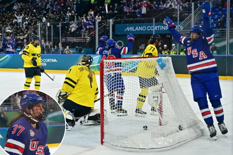 usa-women’s-hockey-cruises-into-olympic-gold-medal-game-with-yet-another-shutout-in-destruction-of-sweden