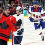 usa-men’s-hockey-can’t-look-ahead-to-canada-in-bid-to-end-46-year-olympic-drought